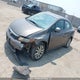 2HGFB2E5XCH047719 2012 Honda Civic Ex 4Dr auction photo thumbnail 2