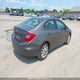 2HGFB2E5XCH047719 2012 Honda Civic Ex 4Dr auction photo thumbnail 4