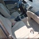2HGFB2E5XCH047719 2012 Honda Civic Ex 4Dr auction photo thumbnail 5