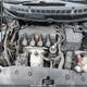 2HGFA162X9H110389 2009 Honda Civic Dx auction photo thumbnail 10