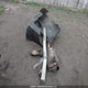 2HGFA162X9H110389 2009 Honda Civic Dx auction photo thumbnail 12