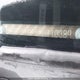 2HGFA162X9H110389 2009 Honda Civic Dx auction photo thumbnail 19
