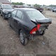 2HGFA162X9H110389 2009 Honda Civic Dx auction photo thumbnail 3