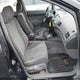 2HGFA162X9H110389 2009 Honda Civic Dx auction photo thumbnail 5