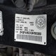 2HGFA162X9H110389 2009 Honda Civic Dx auction photo thumbnail 9
