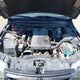JS3TD0D68D4100640 2013 Suzuki Grand Vitara Premium auction photo thumbnail 10