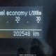 JS3TD0D68D4100640 2013 Suzuki Grand Vitara Premium auction photo thumbnail 16