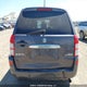 JS3TD0D68D4100640 2013 Suzuki Grand Vitara Premium auction photo thumbnail 17