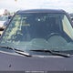 JS3TD0D68D4100640 2013 Suzuki Grand Vitara Premium auction photo thumbnail 18