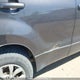 JS3TD0D68D4100640 2013 Suzuki Grand Vitara Premium auction photo thumbnail 19