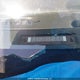 JS3TD0D68D4100640 2013 Suzuki Grand Vitara Premium auction photo thumbnail 20