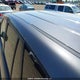 JS3TD0D68D4100640 2013 Suzuki Grand Vitara Premium auction photo thumbnail 21