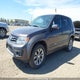 JS3TD0D68D4100640 2013 Suzuki Grand Vitara Premium auction photo thumbnail 2