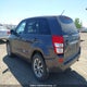 JS3TD0D68D4100640 2013 Suzuki Grand Vitara Premium auction photo thumbnail 3