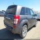 JS3TD0D68D4100640 2013 Suzuki Grand Vitara Premium auction photo thumbnail 4