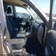 JS3TD0D68D4100640 2013 Suzuki Grand Vitara Premium auction photo thumbnail 5