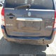 JS3TD0D68D4100640 2013 Suzuki Grand Vitara Premium auction photo thumbnail 6