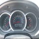 JS3TD0D68D4100640 2013 Suzuki Grand Vitara Premium auction photo thumbnail 7