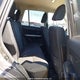 JS3TD0D68D4100640 2013 Suzuki Grand Vitara Premium auction photo thumbnail 8