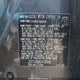 JS3TD0D68D4100640 2013 Suzuki Grand Vitara Premium auction photo thumbnail 9
