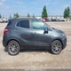 KL4CJ2SB2JB577813 2018 Buick Encore Sport Touring auction photo thumbnail 14