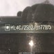 KL4CJ2SB2JB577813 2018 Buick Encore Sport Touring auction photo thumbnail 20