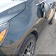 KL4CJ2SB2JB577813 2018 Buick Encore Sport Touring auction photo thumbnail 21