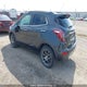 KL4CJ2SB2JB577813 2018 Buick Encore Sport Touring auction photo thumbnail 3
