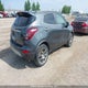 KL4CJ2SB2JB577813 2018 Buick Encore Sport Touring auction photo thumbnail 4