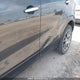 KL4CJ2SB2JB577813 2018 Buick Encore Sport Touring auction photo thumbnail 6