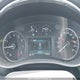 KL4CJ2SB2JB577813 2018 Buick Encore Sport Touring auction photo thumbnail 7