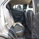 KL4CJ2SB2JB577813 2018 Buick Encore Sport Touring auction photo thumbnail 8