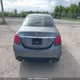 W1KWF8EB0LR600704 2020 Mercedes-Benz C 300 4Matic auction photo thumbnail 17