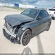 W1KWF8EB0LR600704 2020 Mercedes-Benz C 300 4Matic auction photo thumbnail 2