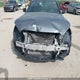 W1KWF8EB0LR600704 2020 Mercedes-Benz C 300 4Matic auction photo thumbnail 6
