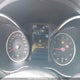 W1KWF8EB0LR600704 2020 Mercedes-Benz C 300 4Matic auction photo thumbnail 7
