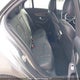 W1KWF8EB0LR600704 2020 Mercedes-Benz C 300 4Matic auction photo thumbnail 8