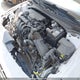 KMHLM4DG8RU850685 2024 Hyundai Elantra Preferred auction photo thumbnail 10