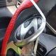 KMHLM4DG8RU850685 2024 Hyundai Elantra Preferred auction photo thumbnail 11