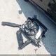 KMHLM4DG8RU850685 2024 Hyundai Elantra Preferred auction photo thumbnail 12