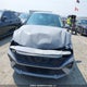 KMHLM4DG8RU850685 2024 Hyundai Elantra Preferred auction photo thumbnail 13