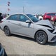 KMHLM4DG8RU850685 2024 Hyundai Elantra Preferred auction photo thumbnail 14