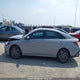 KMHLM4DG8RU850685 2024 Hyundai Elantra Preferred auction photo thumbnail 15