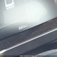 KMHLM4DG8RU850685 2024 Hyundai Elantra Preferred auction photo thumbnail 16