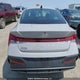KMHLM4DG8RU850685 2024 Hyundai Elantra Preferred auction photo thumbnail 17