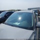 KMHLM4DG8RU850685 2024 Hyundai Elantra Preferred auction photo thumbnail 18
