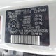 KMHLM4DG8RU850685 2024 Hyundai Elantra Preferred auction photo thumbnail 19