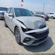 KMHLM4DG8RU850685 2024 Hyundai Elantra Preferred auction photo thumbnail 1