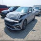 KMHLM4DG8RU850685 2024 Hyundai Elantra Preferred auction photo thumbnail 2