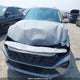 KMHLM4DG8RU850685 2024 Hyundai Elantra Preferred auction photo thumbnail 6